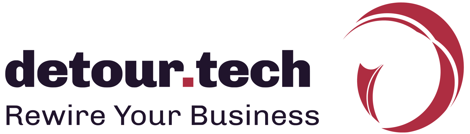 Detour Tech Limited